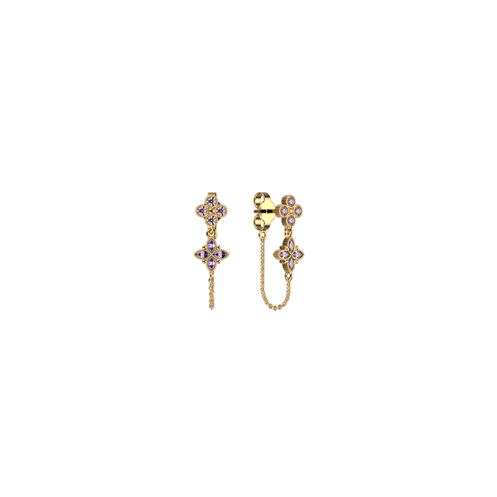 boucles-d-oreilles-bourgeon-pendantes-1