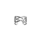 bronzette-ring-bague_large-1