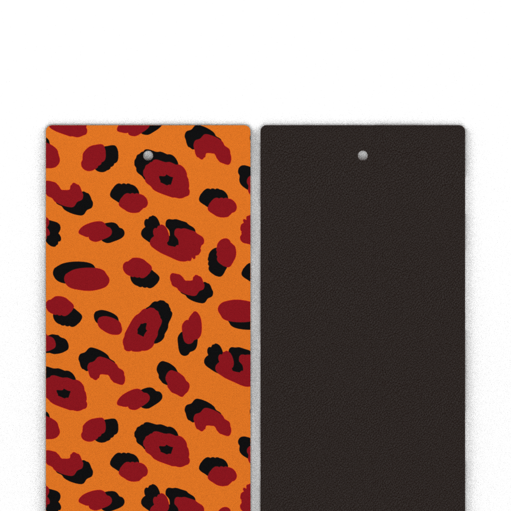 cuir-manchettes-leopard-brun-manchette-1