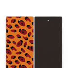 cuir-manchettes-leopard-brun-manchette-1