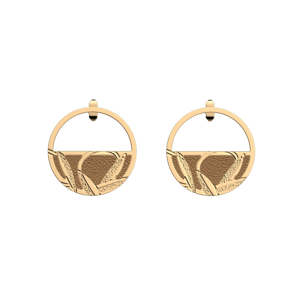 rose-des-sables-earrings-bronze-terracotta-reversible-inserts-pack_boucles_d_oreilles_essentielles_et_precieuses-1