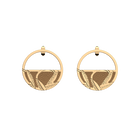 rose-des-sables-earrings-bronze-terracotta-reversible-inserts-pack_boucles_d_oreilles_essentielles_et_precieuses-1