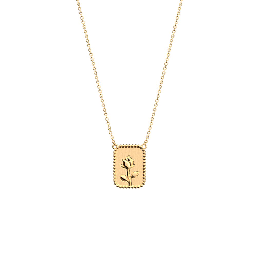 collier-rose-collier-3