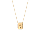 collier-rose-collier-3