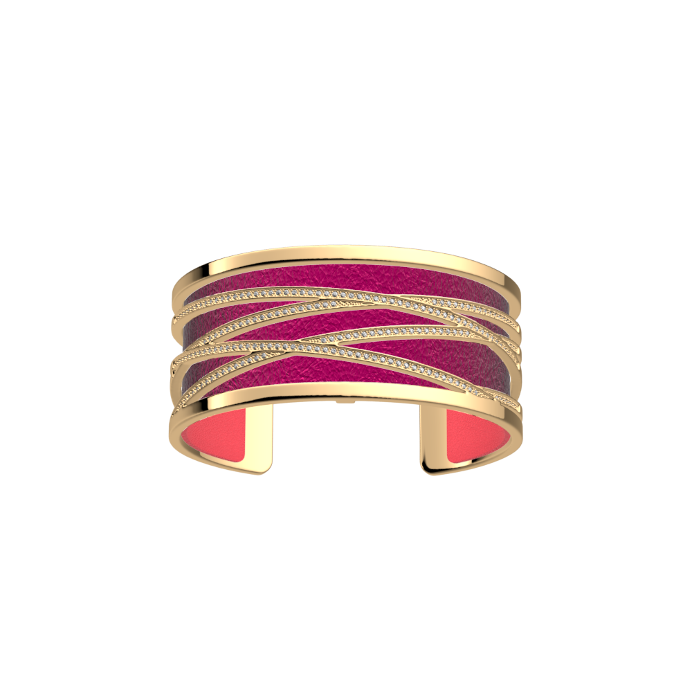 liens-bracelet-amaryllis-pink-exotic-fuchsia-reversible-insert-pack_manchettes_essentielles-2