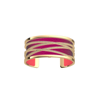 liens-bracelet-amaryllis-pink-exotic-fuchsia-reversible-insert-pack_manchettes_essentielles-2
