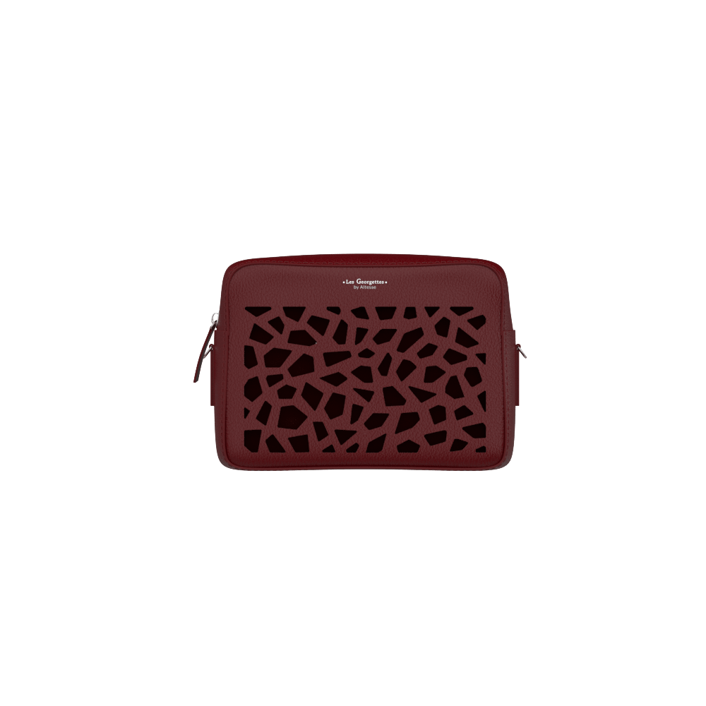 sac-le-rectangle-bordeaux-motif-girafe-le_rectangle-1