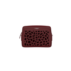 sac-le-rectangle-bordeaux-motif-girafe-le_rectangle-1