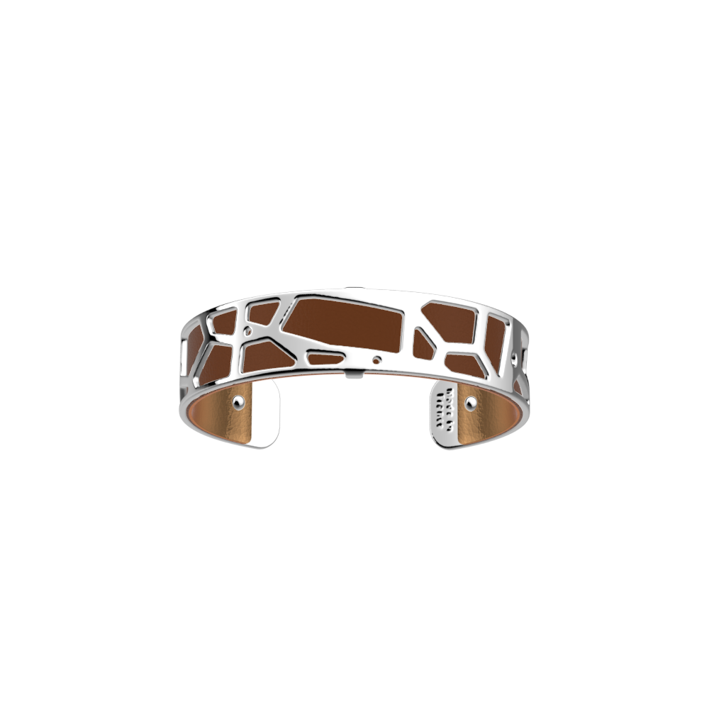 manchette-girafe-cuir-reversible-bronze-terre-cuite-pack_manchettes_essentielles-2