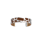 manchette-girafe-cuir-reversible-bronze-terre-cuite-pack_manchettes_essentielles-2