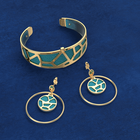flared-girafe-gift-set-special-price-2