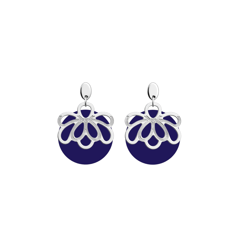 flora-earrings-indigo-confetti-reversible-inserts-pack_boucles_d_oreilles_essentielles_et_precieuses-1