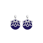 flora-earrings-indigo-confetti-reversible-inserts-pack_boucles_d_oreilles_essentielles_et_precieuses-1