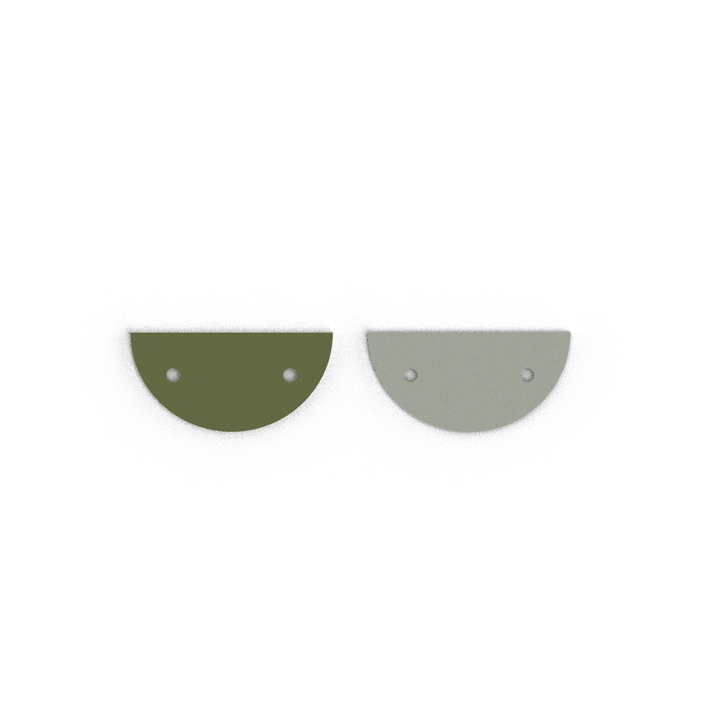 leather-insert-necklaces-olive-fresh-water-motif_medium-1