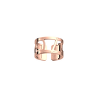 bague-valse-bague_large-1