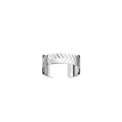 bague-chevron-bague_large