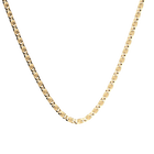 radiosa-necklace-collier_court-1