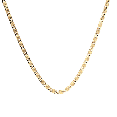 radiosa-necklace-collier_court