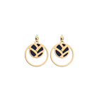 tresse-earrings-jeans-storm-reversible-inserts-pack_boucles_d_oreilles_essentielles_et_precieuses-2