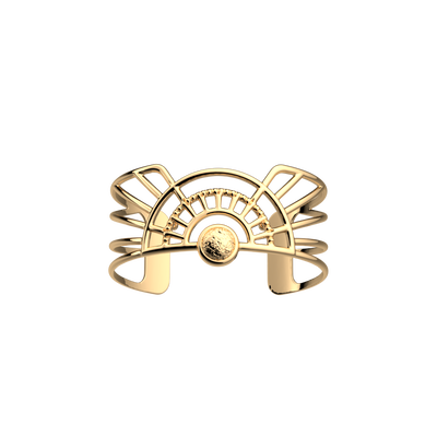 Aztèque Bracelet azteque-bracelet