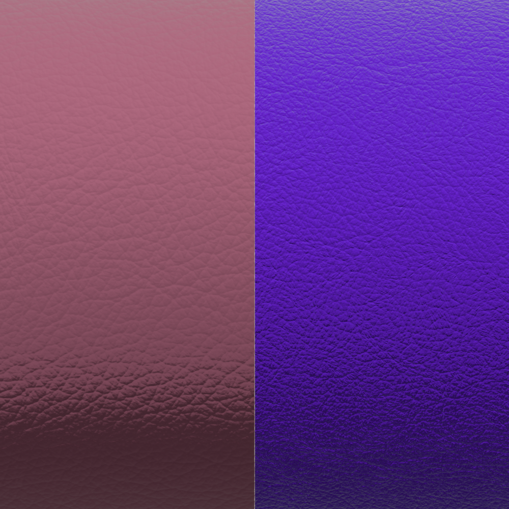 leather-insert-bracelets-metallic-mauve-metallic-amethyst-manchette-1