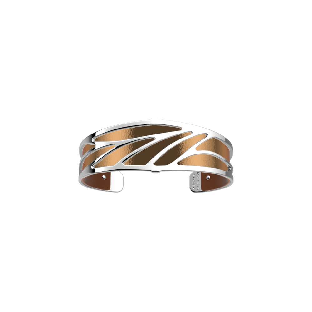 ara-bracelet-terracotta-bronze-reversible-insert-pack_manchettes_essentielles-2