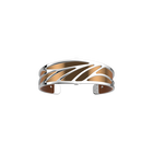 ara-bracelet-terracotta-bronze-reversible-insert-pack_manchettes_essentielles-2