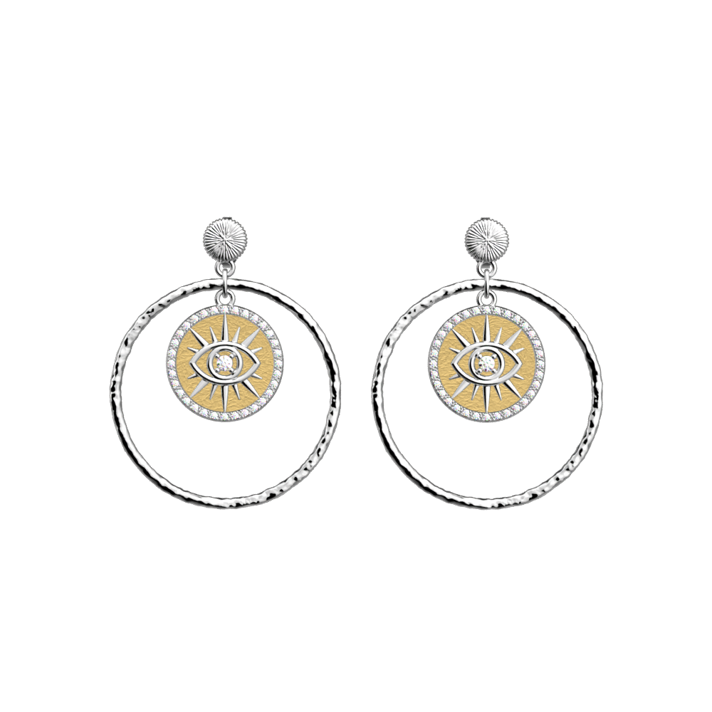-il-earrings-sun-gold-reversible-inserts-pack_boucles_d_oreilles_essentielles_et_precieuses-2