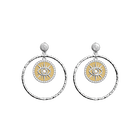 -il-earrings-sun-gold-reversible-inserts-pack_boucles_d_oreilles_essentielles_et_precieuses-2