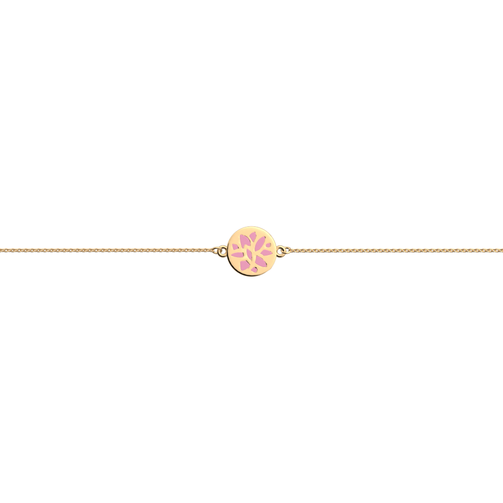 nenuphar-ronde-chain-bracelet-bracelet_chaine-1