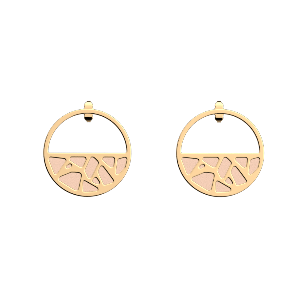 girafe-earrings-nude-aquatic-reversible-insert-pack_boucles_d_oreilles_essentielles_et_precieuses-1