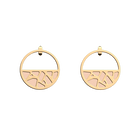 girafe-earrings-nude-aquatic-reversible-insert-pack_boucles_d_oreilles_essentielles_et_precieuses-1