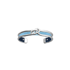 cordage-bracelet-starry-sky-marine-reversible-insert-pack_manchettes_essentielles-2