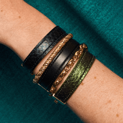 Marine bracelet marine-bracelet-bracelet_chaine