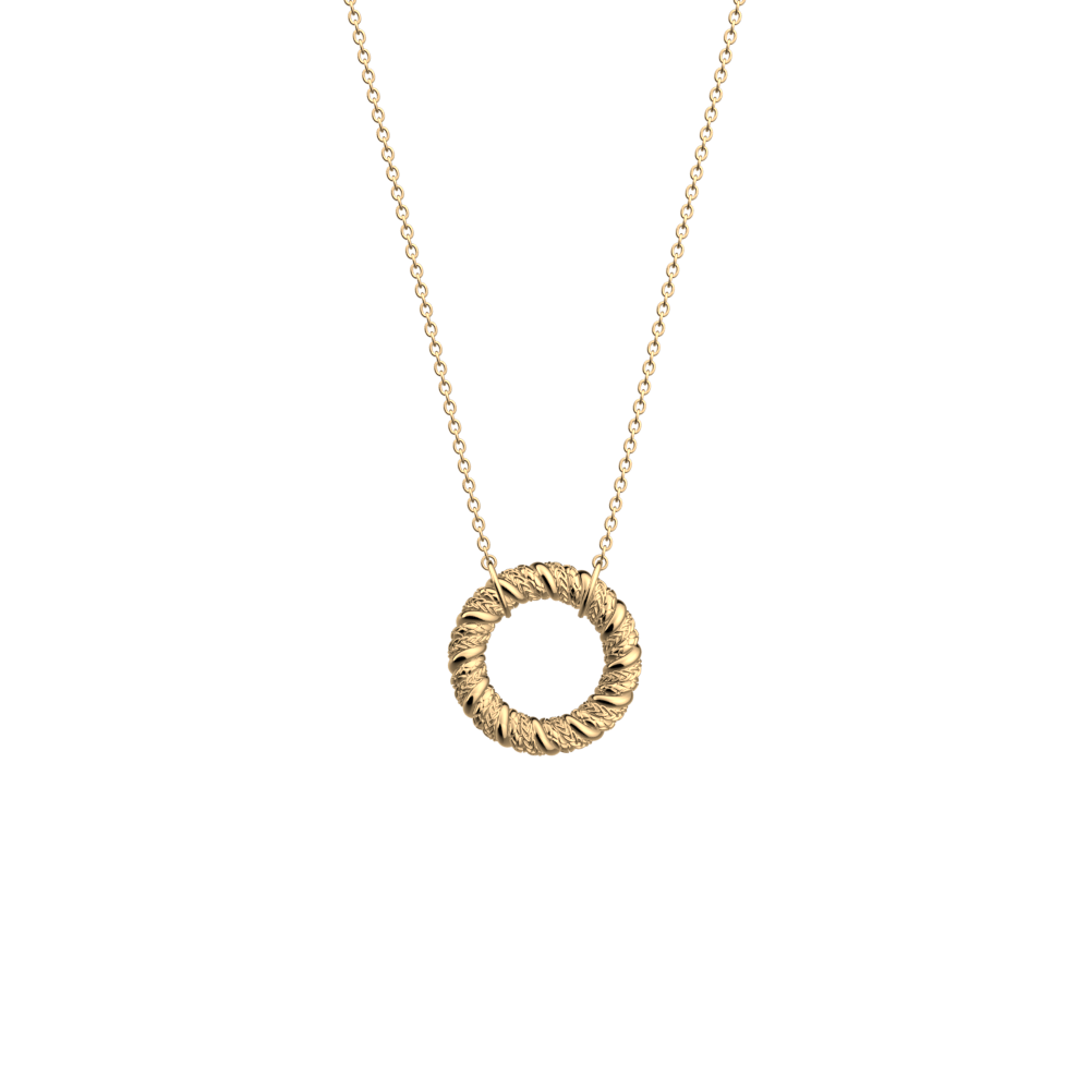 icone-torsade-necklace-collier_moyen-1