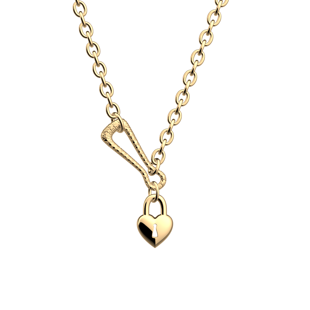 collier-afterwork-collier_moyen-2