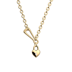 collier-afterwork-collier_moyen-2