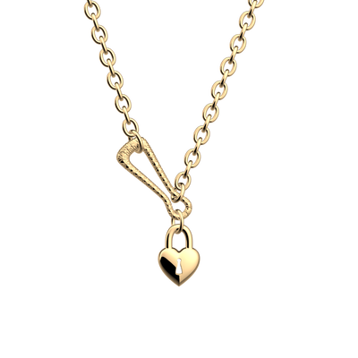 afterwork-necklace-collier_moyen
