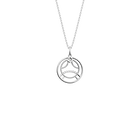cancer-necklace-motif_medium
