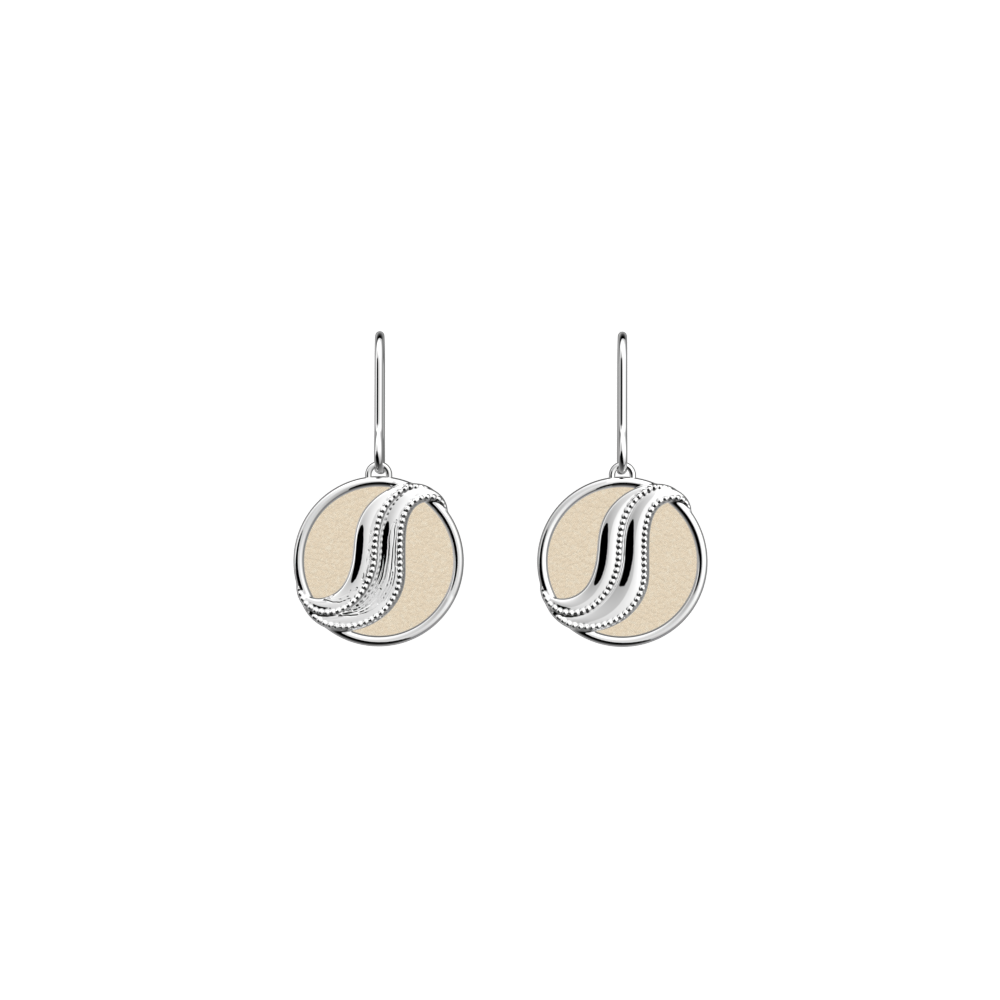 drape-earrings-cream-gold-glitter-reversible-inserts-pack_boucles_d_oreilles_essentielles_et_precieuses-1