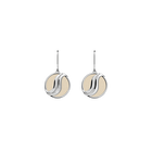 drape-earrings-cream-gold-glitter-reversible-inserts-pack_boucles_d_oreilles_essentielles_et_precieuses-1