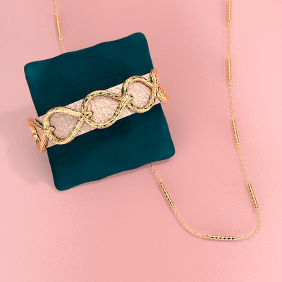 coffret-danae-coffrets_fdm_pe26