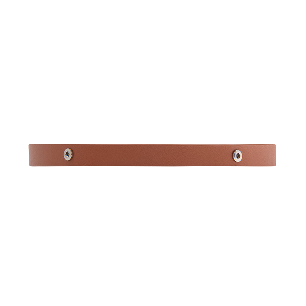 bijou-belt-14-mm-width-camel-ceinture-1