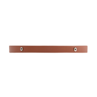 bijou-belt-14-mm-width-camel-ceinture-1