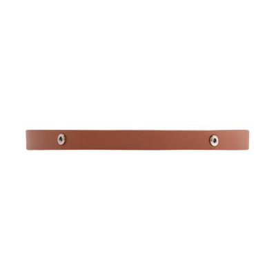 bijou-belt-14-mm-width-camel-ceinture