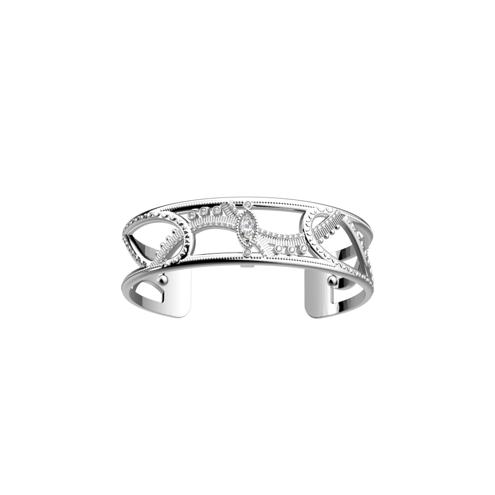 manchette-sultane-manchette-1