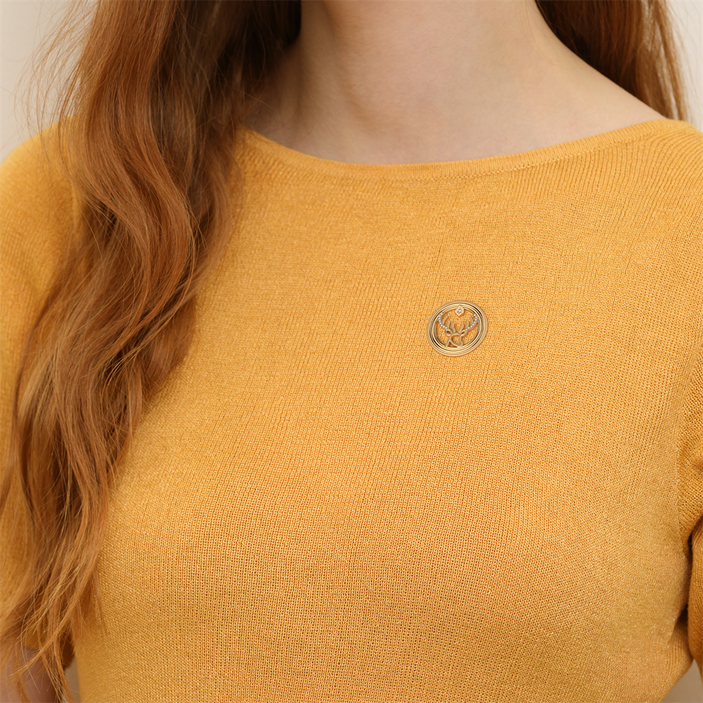 stag-patronus-brooch-grande_broche-4