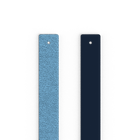 null-2