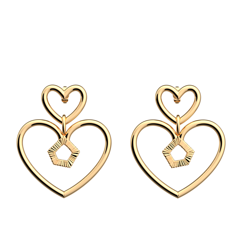 girafe-c-ur-earrings-les-intemporels-pendantes-1