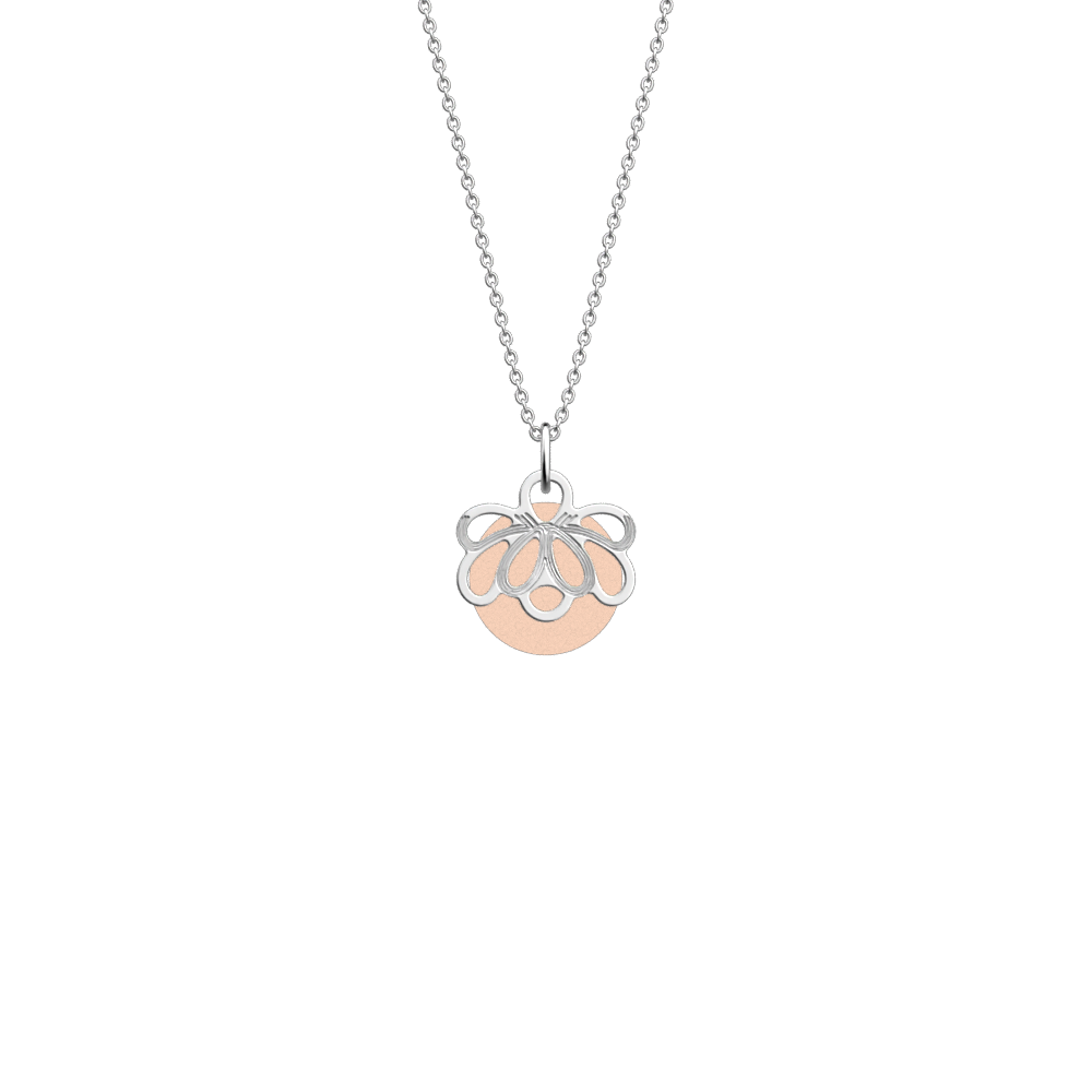 flora-necklace-nude-aquatic-reversible-insert-pack_colliers-1